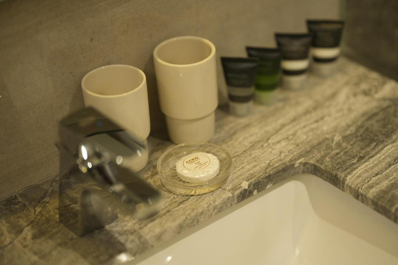 Lakeshore Heights Dhaka Ngoại thất bức ảnh