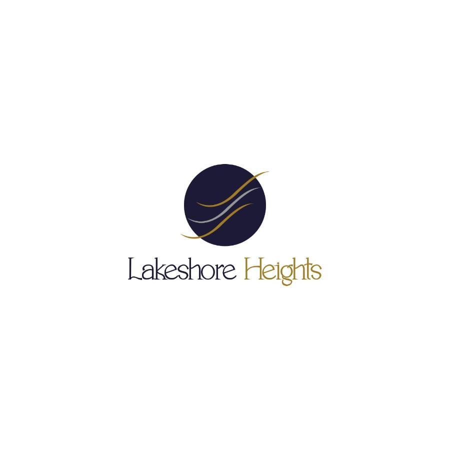 Lakeshore Heights Dhaka Ngoại thất bức ảnh