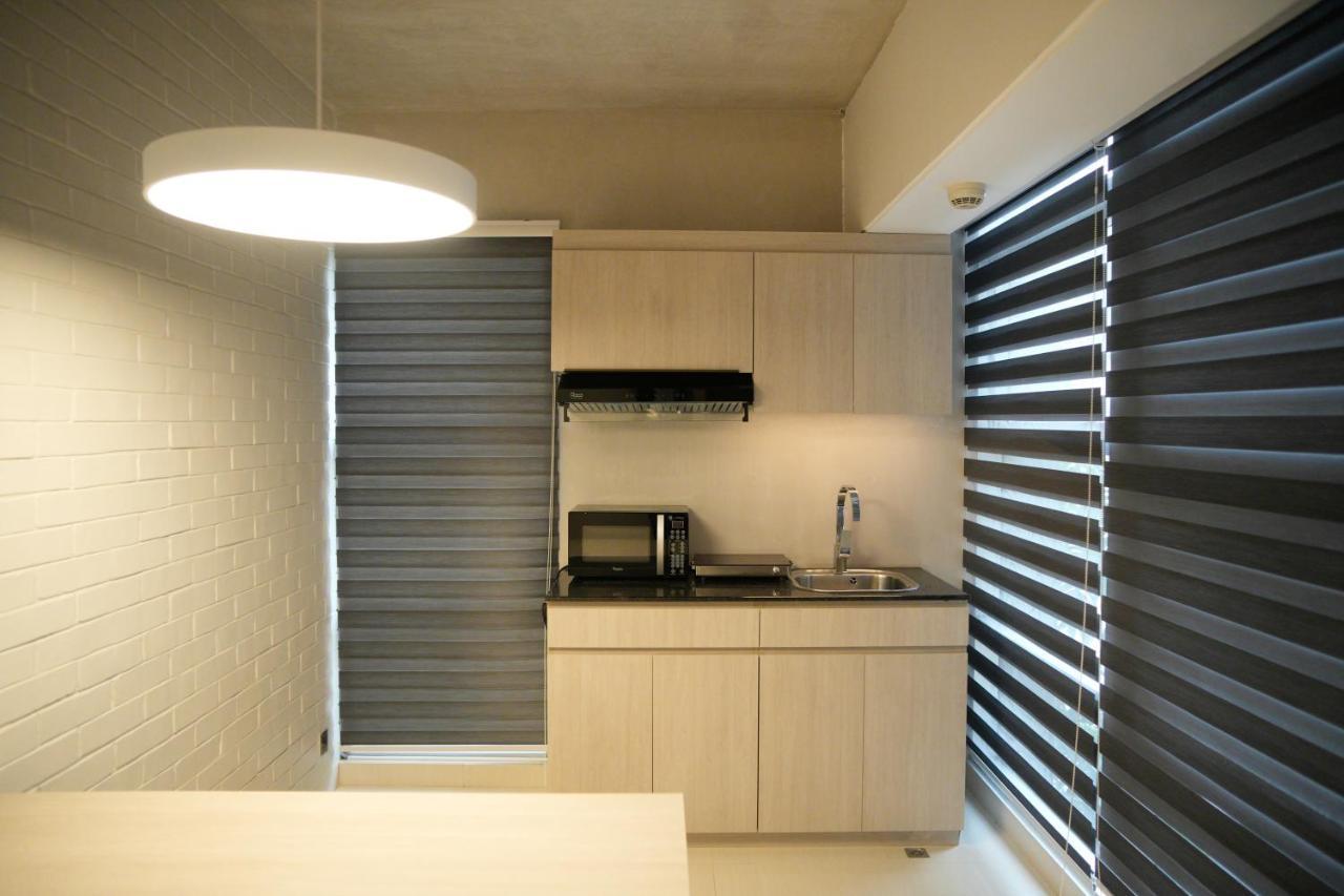 Lakeshore Heights Dhaka Ngoại thất bức ảnh