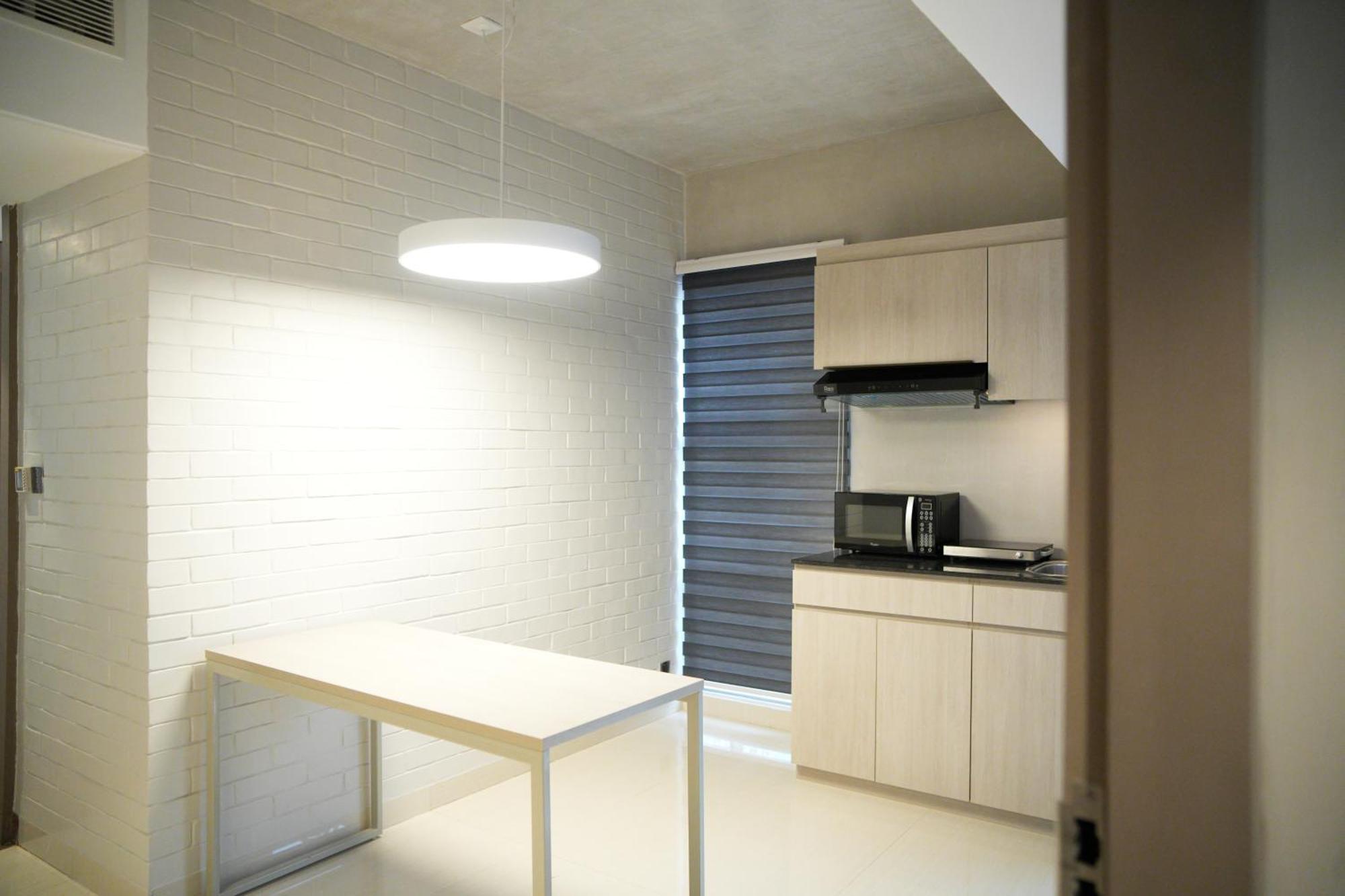 Lakeshore Heights Dhaka Ngoại thất bức ảnh